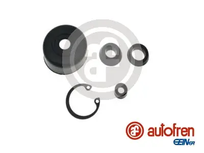 Reparatursatz, Kupplungsgeberzylinder AUTOFREN SEINSA D1473 Bild Reparatursatz, Kupplungsgeberzylinder AUTOFREN SEINSA D1473