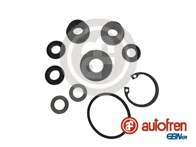 Reparatursatz, Hauptbremszylinder AUTOFREN SEINSA D1474 Bild Reparatursatz, Hauptbremszylinder AUTOFREN SEINSA D1474