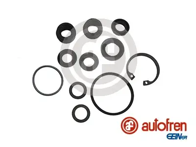 Reparatursatz, Hauptbremszylinder AUTOFREN SEINSA D1479