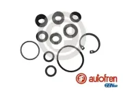 Reparatursatz, Hauptbremszylinder AUTOFREN SEINSA D1479