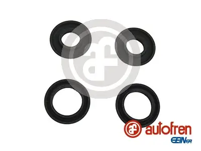 Reparatursatz, Hauptbremszylinder AUTOFREN SEINSA D1518 Bild Reparatursatz, Hauptbremszylinder AUTOFREN SEINSA D1518