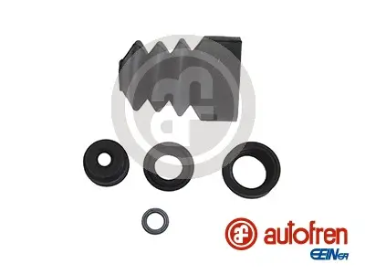 Reparatursatz, Kupplungsgeberzylinder AUTOFREN SEINSA D1530 Bild Reparatursatz, Kupplungsgeberzylinder AUTOFREN SEINSA D1530