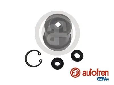 Reparatursatz, Kupplungsgeberzylinder AUTOFREN SEINSA D1537