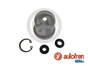 Reparatursatz, Kupplungsgeberzylinder AUTOFREN SEINSA D1537