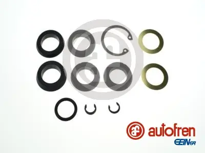 Reparatursatz, Hauptbremszylinder AUTOFREN SEINSA D1538 Bild Reparatursatz, Hauptbremszylinder AUTOFREN SEINSA D1538