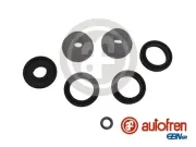 Reparatursatz, Hauptbremszylinder AUTOFREN SEINSA D1541