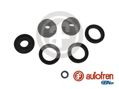Reparatursatz, Hauptbremszylinder AUTOFREN SEINSA D1541 Bild Reparatursatz, Hauptbremszylinder AUTOFREN SEINSA D1541