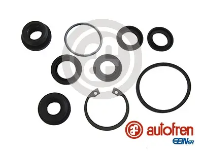 Reparatursatz, Hauptbremszylinder AUTOFREN SEINSA D1556 Bild Reparatursatz, Hauptbremszylinder AUTOFREN SEINSA D1556