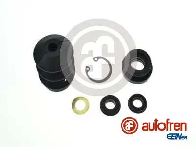 Reparatursatz, Kupplungsgeberzylinder AUTOFREN SEINSA D1559 Bild Reparatursatz, Kupplungsgeberzylinder AUTOFREN SEINSA D1559