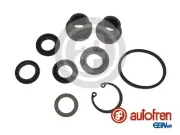 Reparatursatz, Hauptbremszylinder AUTOFREN SEINSA D1561