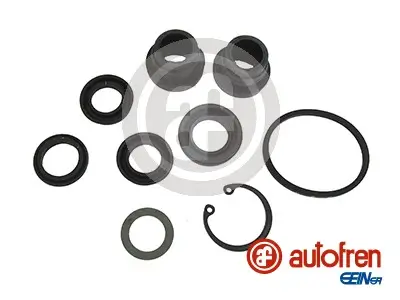 Reparatursatz, Hauptbremszylinder AUTOFREN SEINSA D1561 Bild Reparatursatz, Hauptbremszylinder AUTOFREN SEINSA D1561
