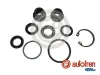 Reparatursatz, Hauptbremszylinder AUTOFREN SEINSA D1562