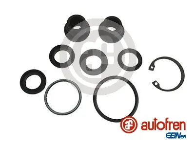 Reparatursatz, Hauptbremszylinder AUTOFREN SEINSA D1562 Bild Reparatursatz, Hauptbremszylinder AUTOFREN SEINSA D1562