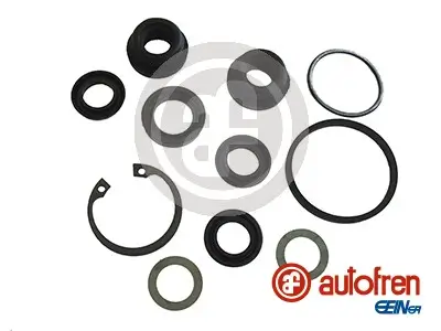 Reparatursatz, Hauptbremszylinder AUTOFREN SEINSA D1569