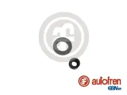 Reparatursatz, Kupplungsgeberzylinder AUTOFREN SEINSA D1573