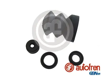 Reparatursatz, Kupplungsgeberzylinder AUTOFREN SEINSA D1574