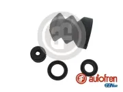 Reparatursatz, Kupplungsgeberzylinder AUTOFREN SEINSA D1574