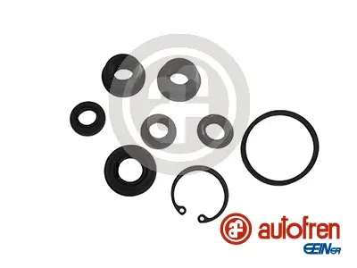 Reparatursatz, Hauptbremszylinder AUTOFREN SEINSA D1576