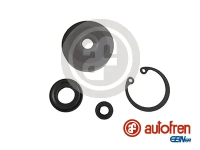 Reparatursatz, Kupplungsgeberzylinder AUTOFREN SEINSA D1580 Bild Reparatursatz, Kupplungsgeberzylinder AUTOFREN SEINSA D1580