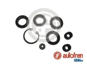 Reparatursatz, Hauptbremszylinder AUTOFREN SEINSA D1584