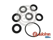 Reparatursatz, Hauptbremszylinder AUTOFREN SEINSA D1597