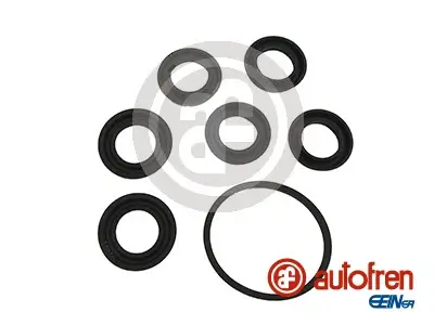 Reparatursatz, Hauptbremszylinder AUTOFREN SEINSA D1597 Bild Reparatursatz, Hauptbremszylinder AUTOFREN SEINSA D1597