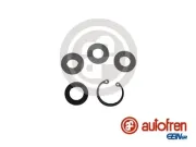 Reparatursatz, Hauptbremszylinder AUTOFREN SEINSA D1600