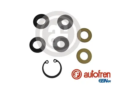 Reparatursatz, Hauptbremszylinder AUTOFREN SEINSA D1608