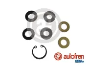 Reparatursatz, Hauptbremszylinder AUTOFREN SEINSA D1608