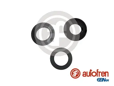 Reparatursatz, Hauptbremszylinder AUTOFREN SEINSA D1617 Bild Reparatursatz, Hauptbremszylinder AUTOFREN SEINSA D1617
