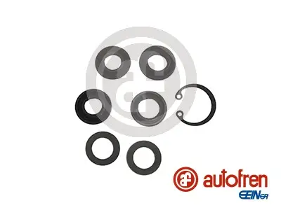 Reparatursatz, Hauptbremszylinder AUTOFREN SEINSA D1619