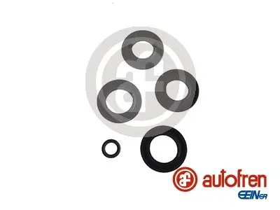 Reparatursatz, Hauptbremszylinder AUTOFREN SEINSA D1630