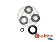 Reparatursatz, Hauptbremszylinder AUTOFREN SEINSA D1630