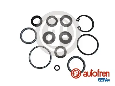 Reparatursatz, Hauptbremszylinder AUTOFREN SEINSA D1644