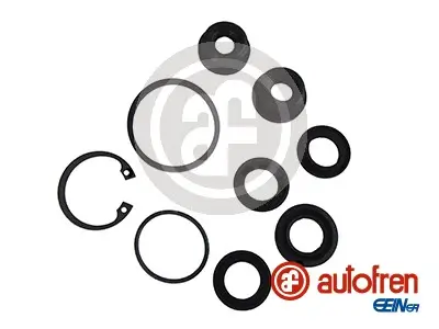 Reparatursatz, Hauptbremszylinder AUTOFREN SEINSA D1648