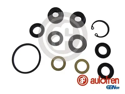Reparatursatz, Hauptbremszylinder AUTOFREN SEINSA D1649 Bild Reparatursatz, Hauptbremszylinder AUTOFREN SEINSA D1649