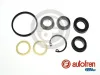 Reparatursatz, Hauptbremszylinder AUTOFREN SEINSA D1655