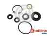 Reparatursatz, Hauptbremszylinder AUTOFREN SEINSA D1658