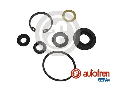 Reparatursatz, Hauptbremszylinder AUTOFREN SEINSA D1658 Bild Reparatursatz, Hauptbremszylinder AUTOFREN SEINSA D1658