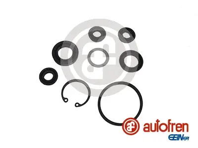 Reparatursatz, Hauptbremszylinder AUTOFREN SEINSA D1661