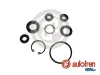 Reparatursatz, Hauptbremszylinder AUTOFREN SEINSA D1661