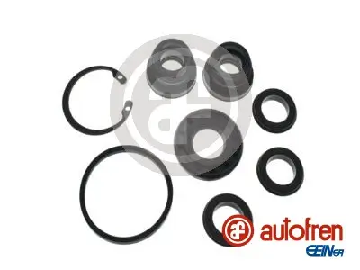 Reparatursatz, Hauptbremszylinder AUTOFREN SEINSA D1662 Bild Reparatursatz, Hauptbremszylinder AUTOFREN SEINSA D1662