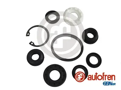 Reparatursatz, Hauptbremszylinder AUTOFREN SEINSA D1663 Bild Reparatursatz, Hauptbremszylinder AUTOFREN SEINSA D1663
