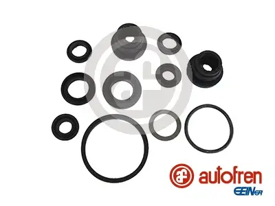 Reparatursatz, Hauptbremszylinder AUTOFREN SEINSA D1677