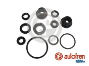 Reparatursatz, Hauptbremszylinder AUTOFREN SEINSA D1677