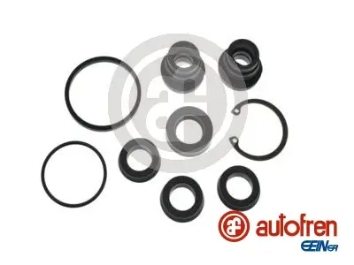 Reparatursatz, Hauptbremszylinder AUTOFREN SEINSA D1678