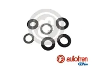 Reparatursatz, Hauptbremszylinder AUTOFREN SEINSA D1679