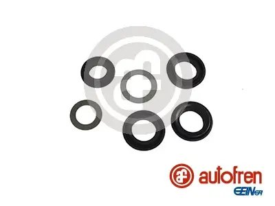 Reparatursatz, Hauptbremszylinder AUTOFREN SEINSA D1679 Bild Reparatursatz, Hauptbremszylinder AUTOFREN SEINSA D1679