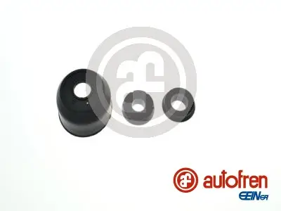 Reparatursatz, Kupplungsgeberzylinder AUTOFREN SEINSA D1686 Bild Reparatursatz, Kupplungsgeberzylinder AUTOFREN SEINSA D1686