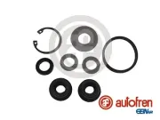 Reparatursatz, Hauptbremszylinder AUTOFREN SEINSA D1687